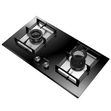 COLMO灶具JZT-CSN50-E2 商品图4