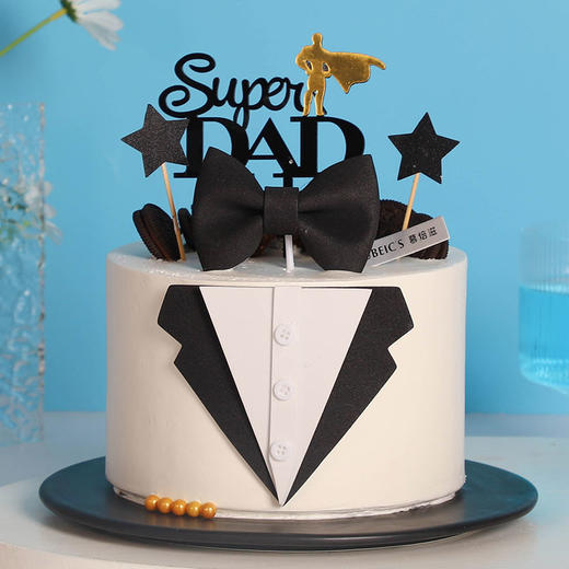 G116绅士（停用） 商品图0