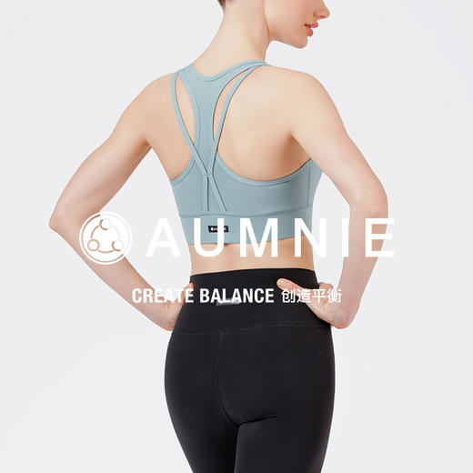 【新品】真理胸围 TRUTH BRA 2.0 商品图0