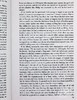 【中商原版】莱恩·福克斯：亚历山大大帝 英文原版 Alexander the Great Robin Lane Fox 商品缩略图7