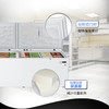 海尔（Haier）冷柜BC/BD-1028T变温柜 商品缩略图5
