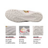 Mizuno/美津浓 WAVE CUP LEGEND AS(MS-066) 男子足球鞋 商品缩略图2