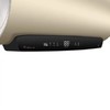 COLMO电热水器 智能管家 换季调温 摩卡金CFGQ6032 商品缩略图2