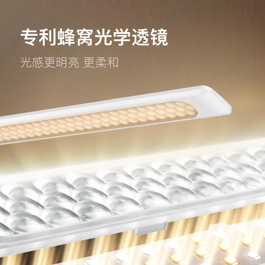 小度智能台灯-李尚龙zb 商品图7