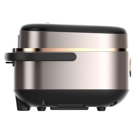 九阳电饭煲F20T-F520 商品图2