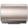 COLMO电热水器CFDS6032 商品缩略图0