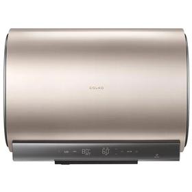 COLMO电热水器CFDS6032