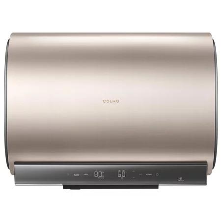 COLMO电热水器CFDS6032 商品图0