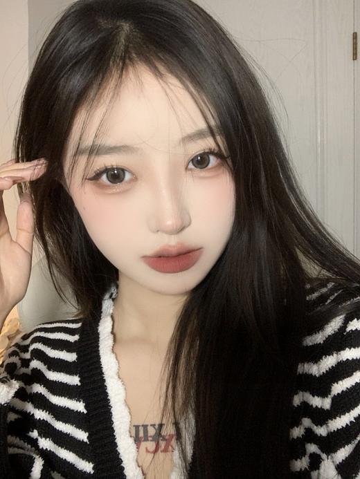 平价年抛丨豆犬烧·Ofracon丨14.2mm（年抛/2片装) 商品图8