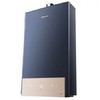 COLMO强排式 燃气热水器 磁净 防冻JSQ30-CE616 商品缩略图2