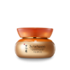 雪花秀 Sulwhasoo 滋盈生人参焕颜修护霜 商品缩略图0