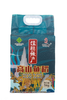 高山鱼稻5kg/袋【GYAJQ】 商品缩略图0