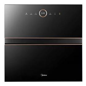 美的嵌入式 消毒柜 触摸ZTD-XC83