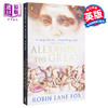 【中商原版】莱恩·福克斯：亚历山大大帝 英文原版 Alexander the Great Robin Lane Fox 商品缩略图0
