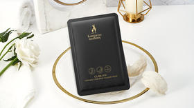 孕期肌肤呈老态？还不赶紧来深润补水💦