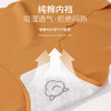 【亲肤舒适】FAINFE夏日甜心冰丝内裤清凉冰感轻薄速干凉爽你的夏日小冰箱 商品缩略图2