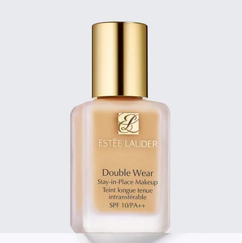 雅诗兰黛 EsteeLauder DW持妆粉底液30ml 商品图0