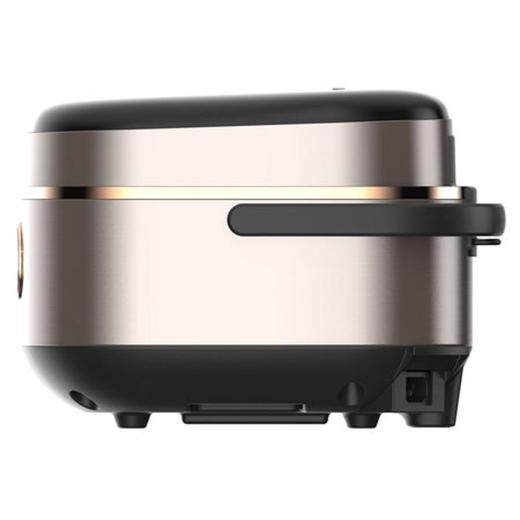 九阳电饭煲F20T-F520 商品图3