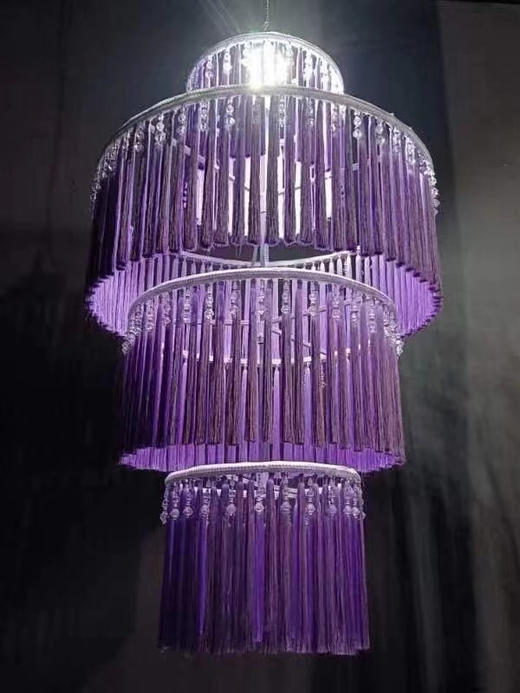 穗头吊件（运费自理） 商品图2