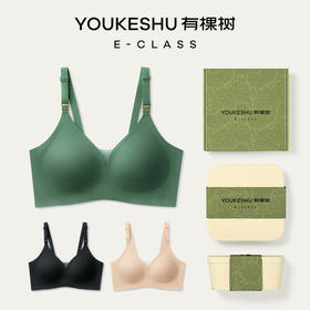 聚拢防下垂孕期专用睡觉可穿产后喂奶孕妇文胸