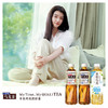 【临期特价！】SUNTORY/三得利乌龙茶饮料饮品无糖 饮料 整箱500ml*15瓶【疫情地停发 偏远不发】 商品缩略图0