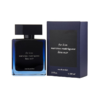 纳茜素 蓝黑男士 EDP Narciso Rodriguez for Him Bleu Noir Eau de Parfum 分装 商品缩略图3