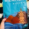 云龙湖阿喆米线（950克） 商品缩略图1