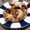 聚馥园纸皮烧麦（6个装） 商品缩略图1