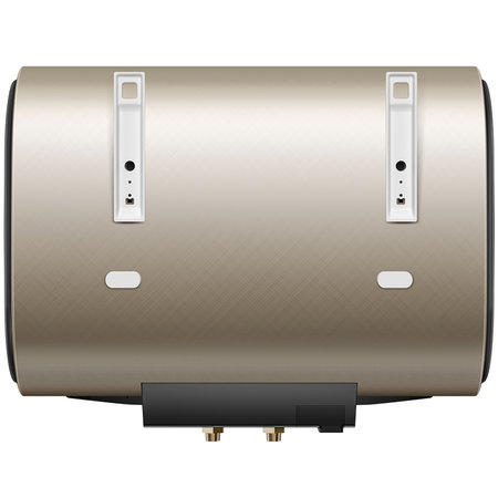 美的电热水器F60-F32TQ6(HEY) 商品图3