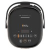 九阳电饭煲F20T-F520 商品缩略图1