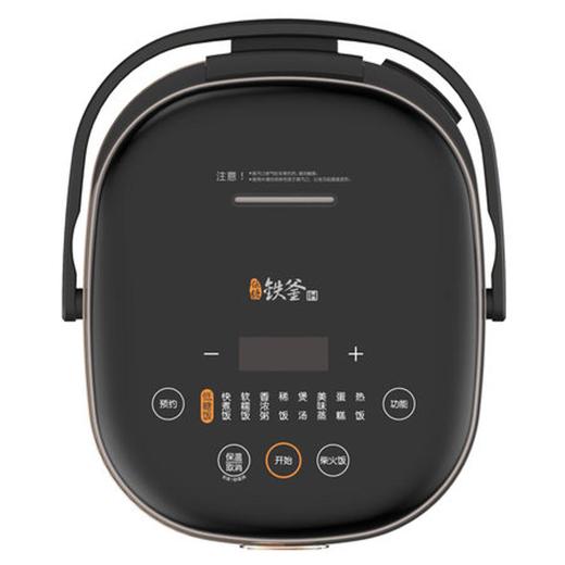 九阳电饭煲F20T-F520 商品图1