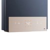COLMO强排式 燃气热水器 磁净 防冻JSQ30-CE616 商品缩略图4