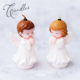 精品生日蜡烛（只搭配蛋糕售卖）30/个