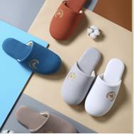 xuTest快递同城 商品图0