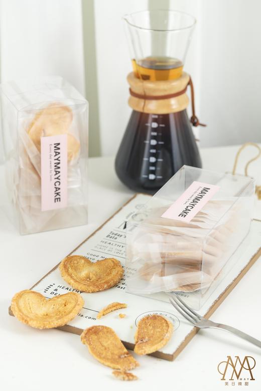 【手工蝴蝶酥】 商品图3