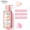 欧莱雅花萃净透卸妆油 250ML 商品缩略图1
