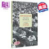 【中商原版】尼采 论我们教育机构的未来 英文原版 Anti-Education: On the Future of Our Educational Institutions Nietzsche 商品缩略图0