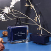 纳茜素 蓝黑男士 EDT Narciso Rodriguez for Him Bleu Noir 分装 商品缩略图1