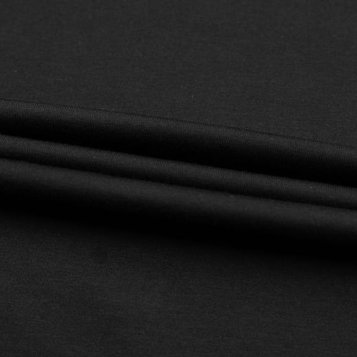 HX凉感夏季圆领短袖T恤S102120328401/402/403/404/405/406/407 商品图12