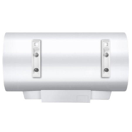 美的电热水器 净胆复位 智能管家 白F80-F32CQ6(HEY) 商品图2