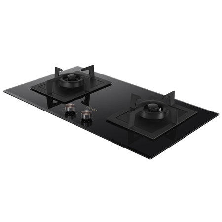 COLMO灶具JZT-CLN50-5 商品图3