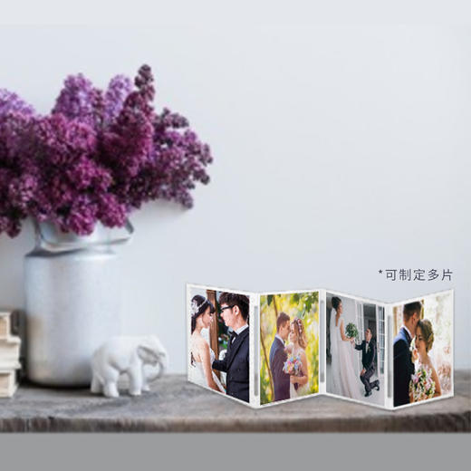 CM1006 40片 3d-jp客制拼图(客照) 商品图1