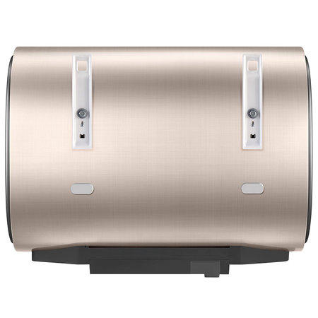 COLMO电热水器CFDS6032 商品图2