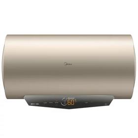 美的电热水器F60-32DN5(HEY）