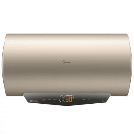 美的电热水器F60-32DN5(HEY） 商品图0