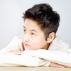 阿尔法蛋学生耳机 | 空气传导不入耳，保护孩子听力健康 商品缩略图0