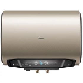 美的电热水器F60-F32TQ6(HEY)