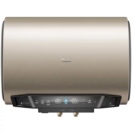 美的电热水器F60-F32TQ6(HEY) 商品图0