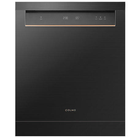 COLMO洗碗机CDB312-B 商品图2