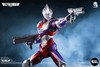 threezero	机动奥特曼迪迦 4897056203068 商品缩略图6